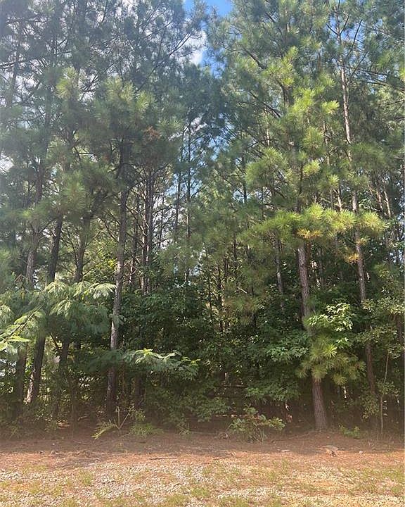 1st image of 3545 Brookview Dr #X