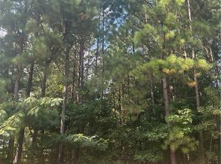 3545 Brookview Dr #X, Loganville, GA 30052