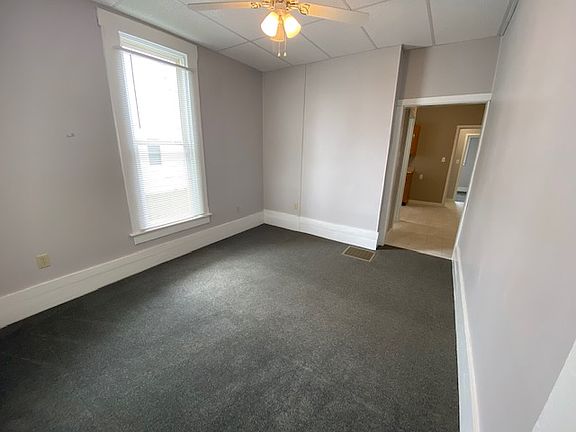 3rd image of 432 Washington Ave #1