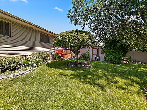 5th image of 4137 W Termunde Dr