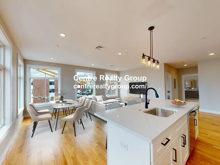81 Chestnut Hill Ave #1 — Photo 28