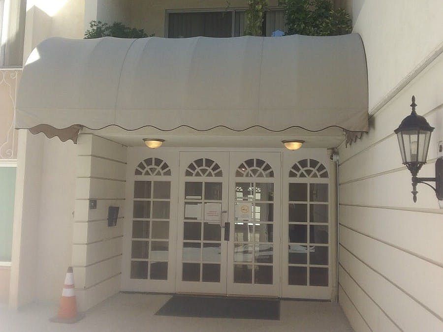 1st image of 5625 Sumner Way Unit 106