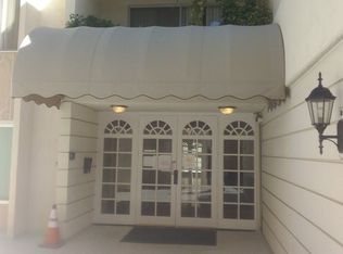 5625 Sumner Way UNIT 106, Culver City, CA 90230