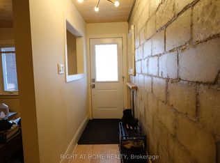 255 Old Weston Rd, Toronto, ON M6N3A7