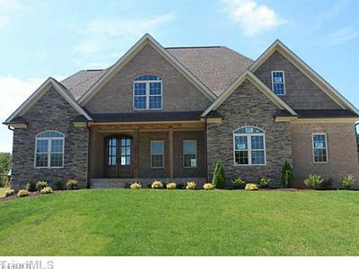 7603 Nebbiolo, Kernersville, NC, 27284