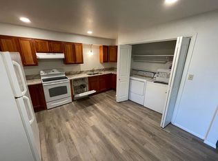 1206 Avenida Del Sol APT 314, Durango, CO 81301