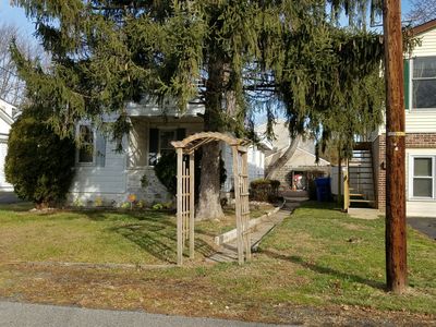 1053 Lowell Ave, Bensalem, PA, 19020