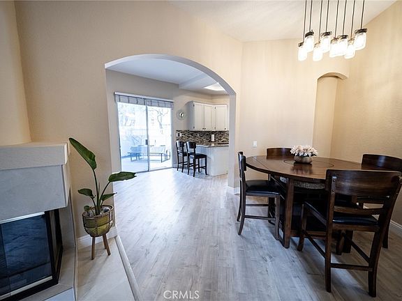 2nd image of 24395 Landover Rd #155