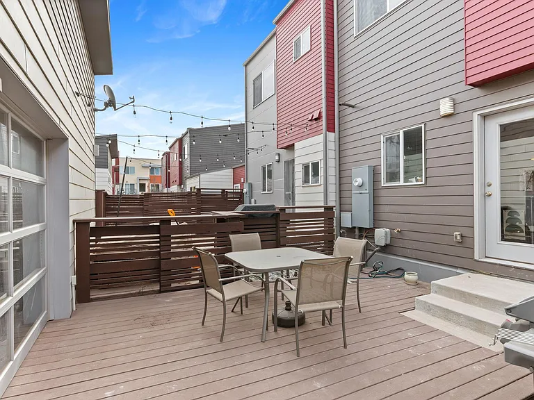 2815 W 52nd Ave — Photo 29