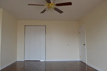 Rented by Realty Collective