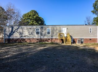 1313 Guy Rd, Clayton, NC 27520