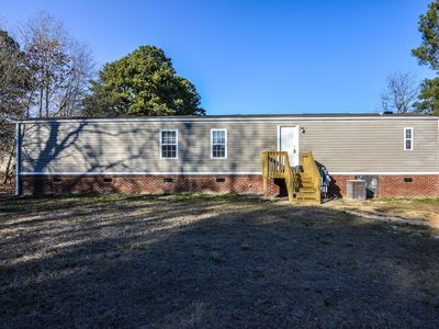 1313 Guy Rd, Clayton, NC, 27520