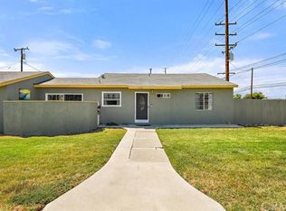 1759 Pass And Covina Rd, La Puente, CA 91744