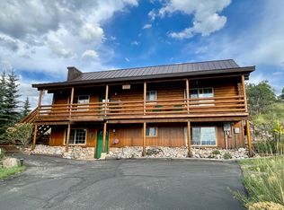 10129 E Ridge Pine Dr #1159, Heber City, UT 84032