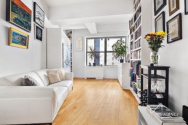 1st image of 99 John St APT 2013