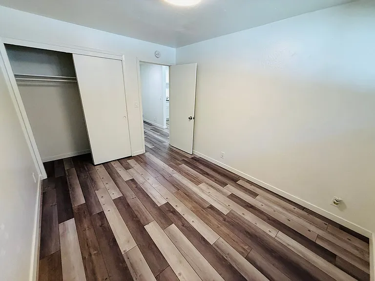 3624 Terry Ln #26 — Photo 7