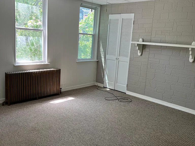 1813 Mary St #1 — Photo 6