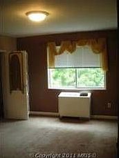 2nd image of 3601 5th St S APT 406