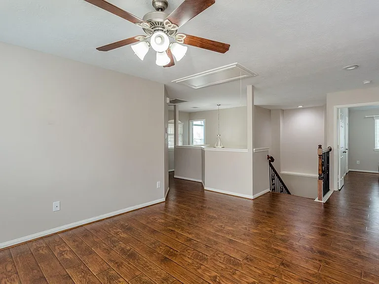 3430 Lilac Ranch Dr — Photo 19