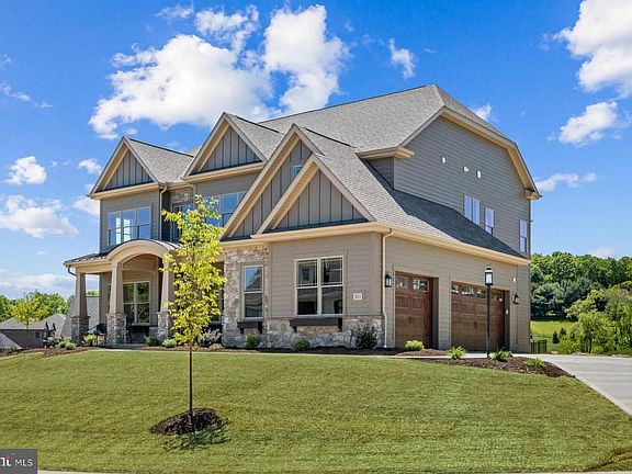 4th image of 547 Webb Rd