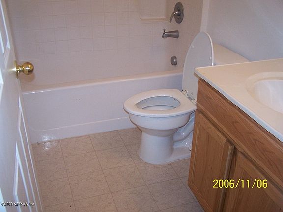 5th image of 12283 Glenn Hollow Dr