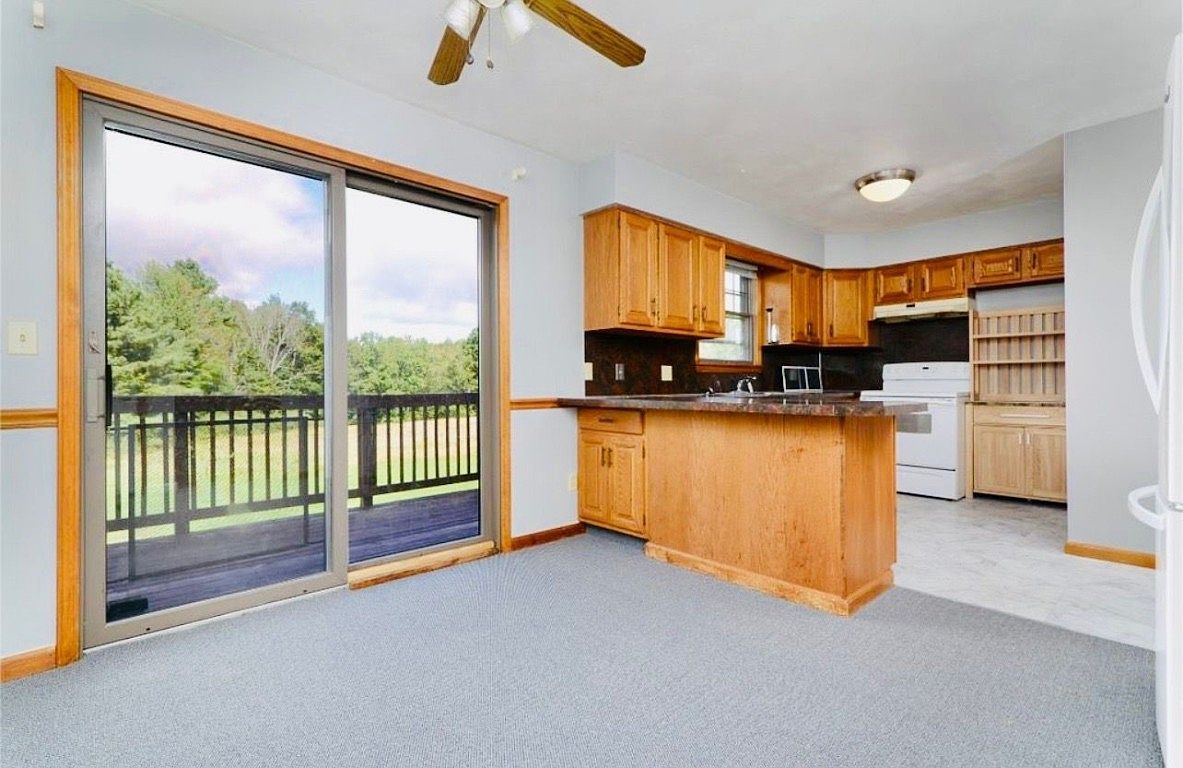 247 Bunn Hill Rd B, Vestal, NY 13850 Zillow