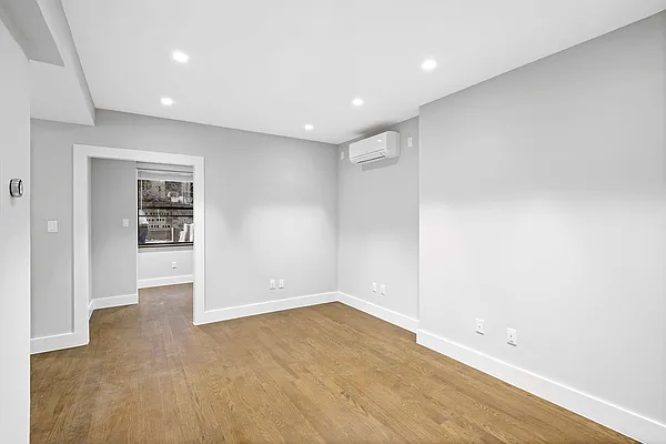 Rented by Cooper & Cooper Real Estate | media 13