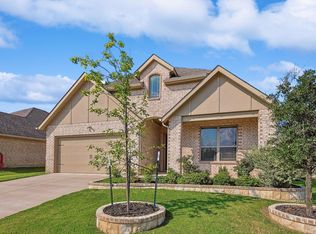 1020 Legacy Oaks, Joshua, TX 76058