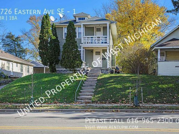 1726 Eastern Ave SE #1