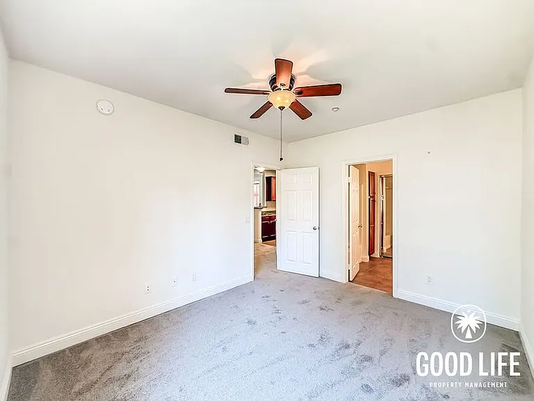 3825 Elijah Ct #326 — Photo 8