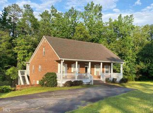 73 Pleasant Grove Rd, McDonough, GA 30252