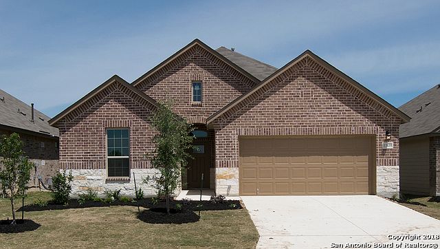 1st image of 13839 Prosper Oaks