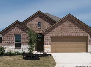 13839 Prosper Oaks, San Antonio, TX 78254