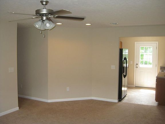 5th image of 2108 Pleasant View Dr APT 202