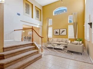 3798 Frank Hengel Way, Oakley, CA