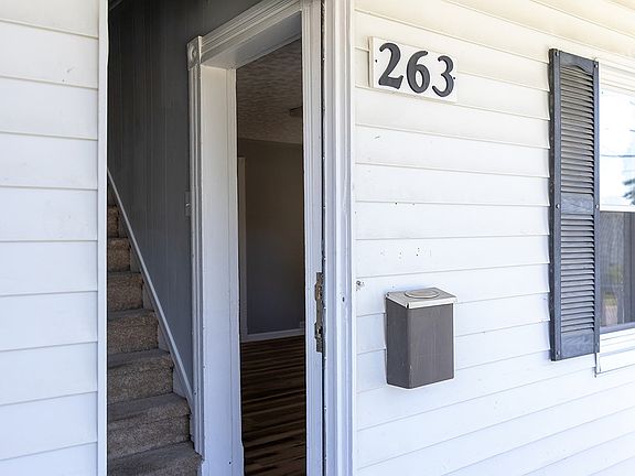 4th image of 263 Bell St