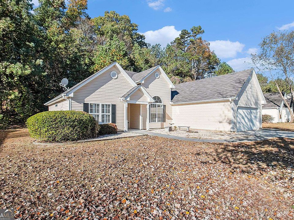 1st image of 4529 Ashlyn Rebecca Dr