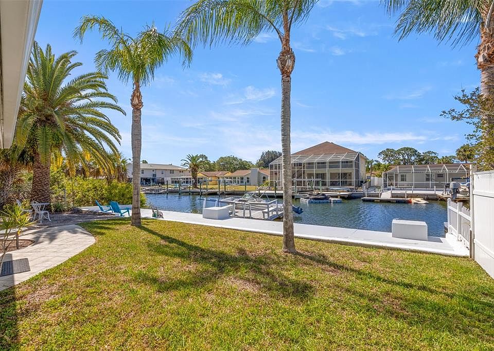 1st image of 7418 Islander Ln