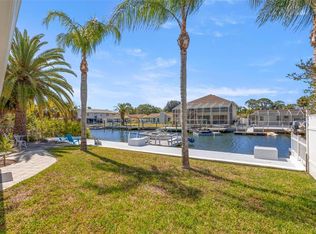7418 Islander Ln, Hudson, FL 34667