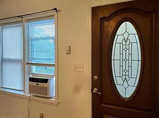 124 Mount Airy Rd, New Windsor, NY 12553