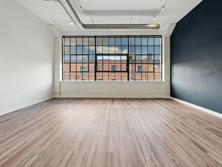 Remington Lofts — Photo 93