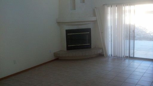 4th image of 2115 Foxtail Pine Dr