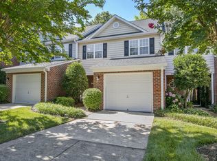 2069 White Pond Ct, Apex, NC 27523