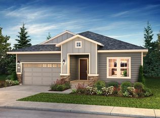 14820 206th Ave E, Bonney Lake, WA 98391