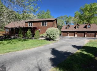 26 Colony Ct, Woolwich Township, NJ 08085
