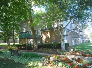 Peppertree, Kalamazoo, MI 49009