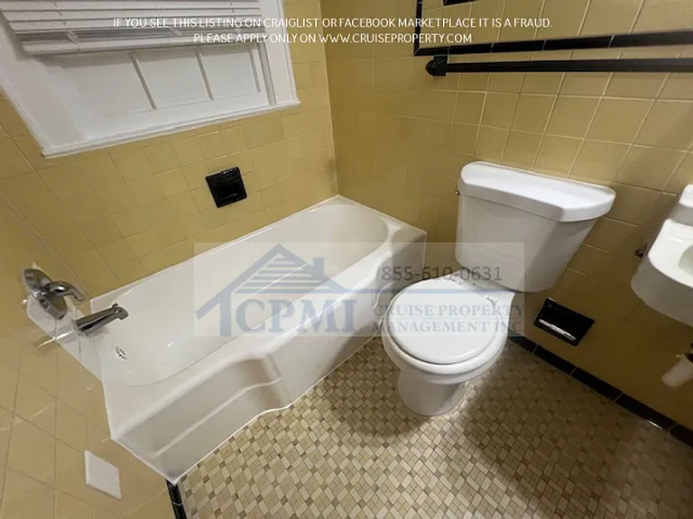 120 N Palmway — Photo 31