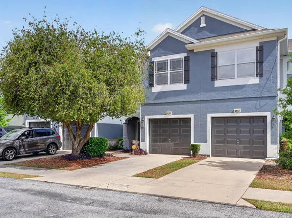 4954 SW 45th Cir, Ocala, FL 34474