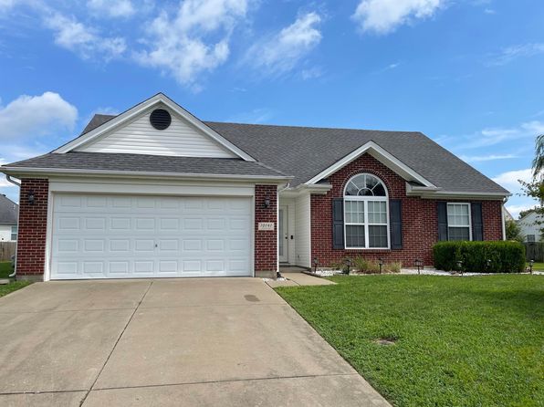 10141 Anchor Way