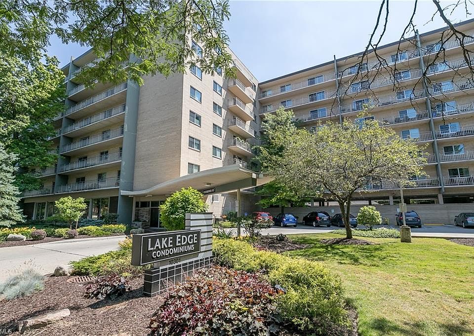 1st image of 10301 Lake Ave APT 819